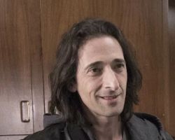 WHAT IS THE ZODIAC SIGN OF ADRIEN BRODY?